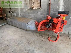 Kuhn gmd 355 ff