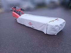 Kuhn GMD 355-FF