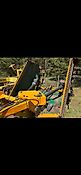 Spearhead 450