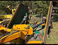 Spearhead 450 Spearhead 450