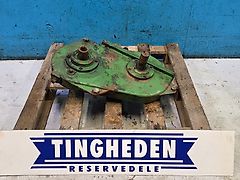 John Deere 1085 (Spare part/Reservedel/Ersatzteil)