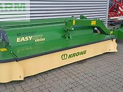 Krone r 320 cv