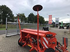 Kuhn Premia 300