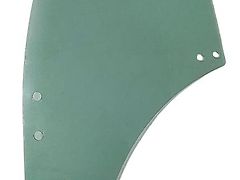 Kubota SZYBA DRZWI LEWA 3C58170774