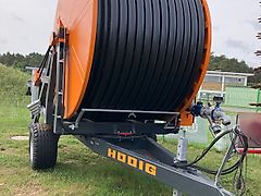 Hüdig Iromat 2 RED 110/400m