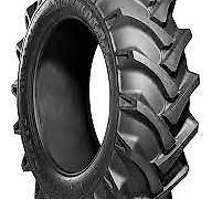 MRL Tyres 13,6-28 MRL MRT 329 8 pr TT made in India