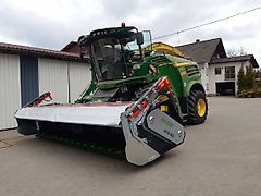 Dominoni MP Disc 612 L