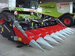 Dominoni SL 978 BG Magnum