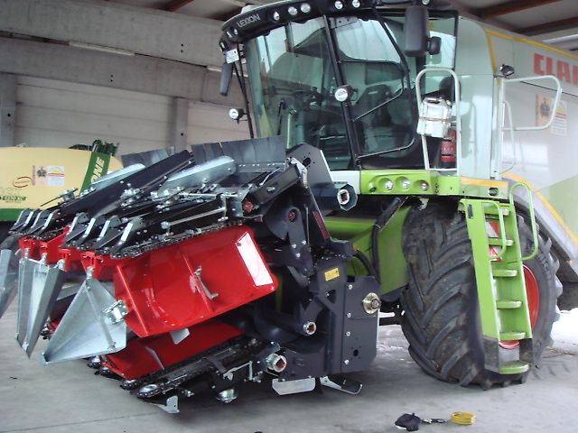 Dominoni SL 978 BG Magnum