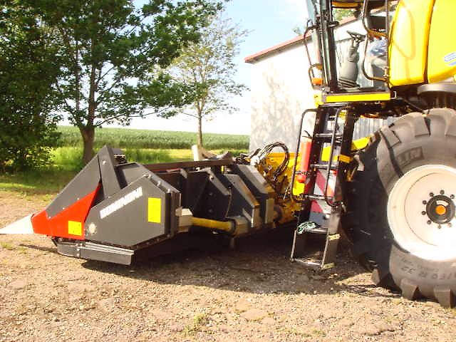 Dominoni SL 978 BG Magnum