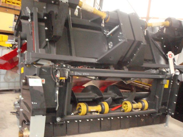 Dominoni SL 978 BG Magnum