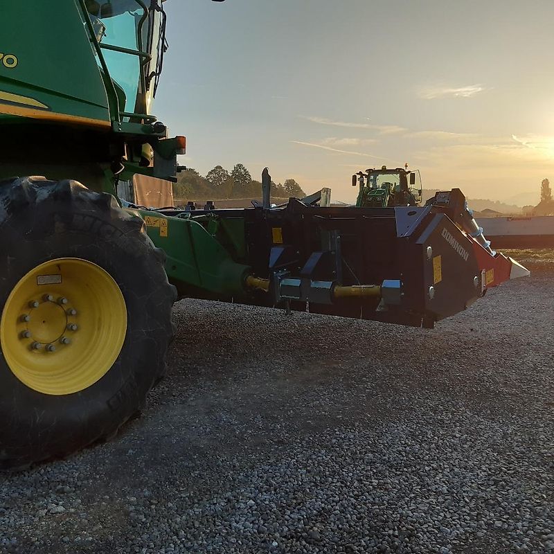 Dominoni SL 978 BG Magnum