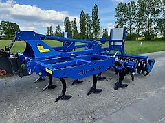 Rolmako Multifunktionsgrubber U 436 Standard - 3,0 m / Finanzierung - Leasing