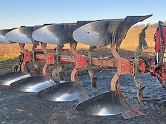 Vogel & Noot Xms 1050 Vario