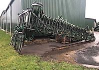 Bruns Schleppschuh 18m Bruns Schleppschuh 18m