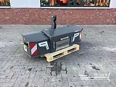 Bressel und Lade FG 1800 SF (G21)