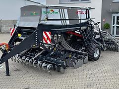 MD AGT Drillmaschine 3,0 m ATSU