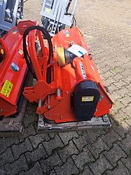 Boxer Agri MASTER 175H Boxer Agri MASTER 175H