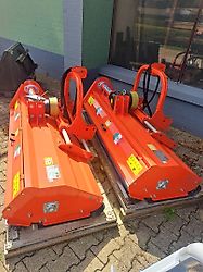 Boxer Agri MASTER 175H Boxer Agri MASTER 175H