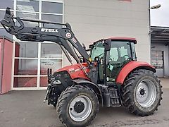 Case IH FARMALL 95 U
