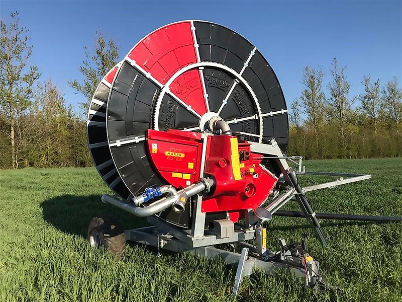 Marani 450m x 110mm - DK-pakke