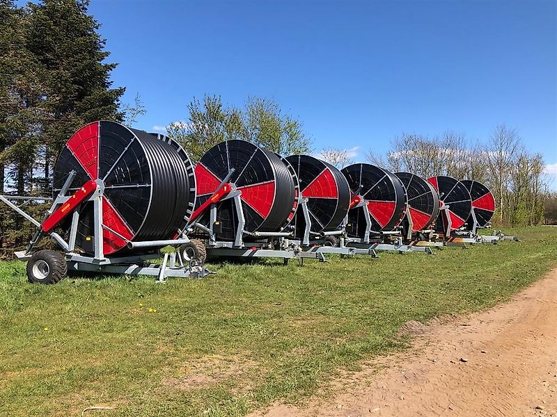 Marani 450m x 110mm - DK-pakke