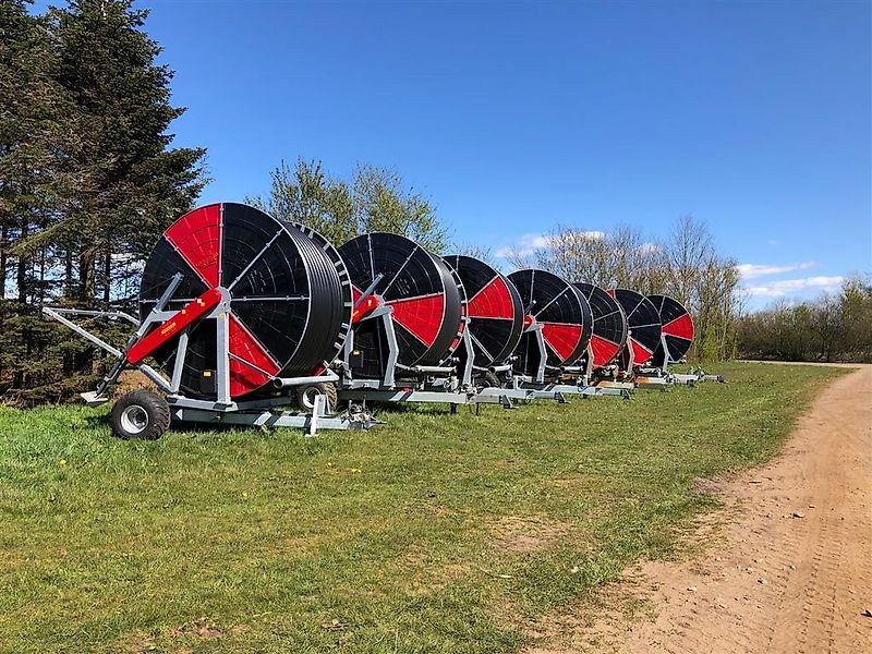 Marani 450m x 110mm - DK-pakke