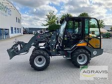 Giant G3500