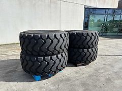 Michelin 26.5-R25