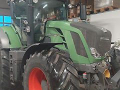 AGCO 824 826 828