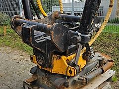 Engcon EC233PS
