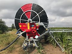 Marani 540m x 120mm - DK-pakke