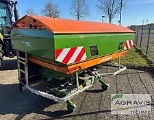 Amazone ALT_ZA-V 3200 SUPER PROFIS HYDRO Amazone ALT_ZA-V 3200 SUPER PROFIS HYDRO