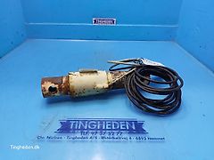 BvL V-Mix20 Plus (Spare part/Reservedel/Ersatzteil)