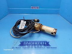 BvL V-Mix20 Plus (Spare part/Reservedel/Ersatzteil)