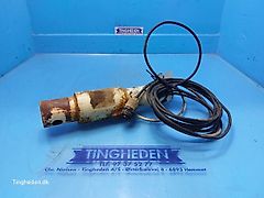 BvL V-Mix20 Plus (Spare part/Reservedel/Ersatzteil)