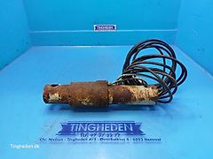 BvL V-Mix20 Plus (Spare part/Reservedel/Ersatzteil)