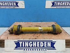 BvL V-Mix20 Plus (Spare part/Reservedel/Ersatzteil)