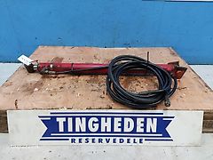 BvL V-Mix20 Plus (Spare part/Reservedel/Ersatzteil)