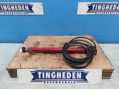 BvL V-Mix20 Plus (Spare part/Reservedel/Ersatzteil)