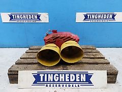 BvL V-Mix20 Plus (Spare part/Reservedel/Ersatzteil)