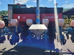 Monosem NG Plus 4 - 6 reihig