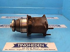 Iveco 8361 SRE 11 (Spare part/Reservedel/Ersatzteil)