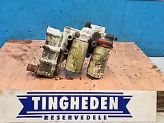 Iveco 8361 SRE 11 (Spare part/Reservedel/Ersatzteil)