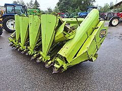 Claas Maispflücker 5-70SL