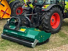 Spearhead Sniper 210SHD