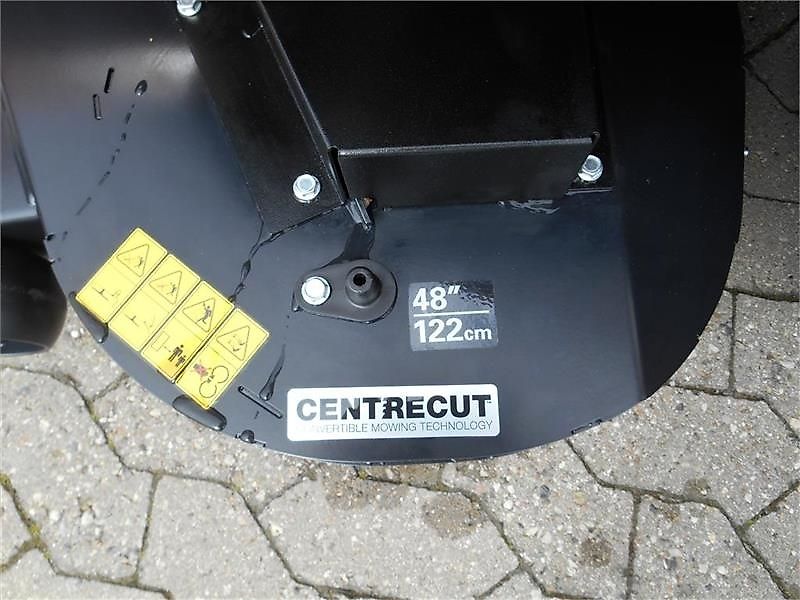 Simplicity ZT 275 IS