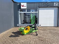 EURO-Jabelmann VH-1800