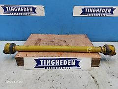 BvL V-Mix20 Plus (Spare part/Reservedel/Ersatzteil)