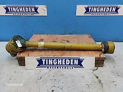 BvL V-Mix20 Plus (Spare part/Reservedel/Ersatzteil)